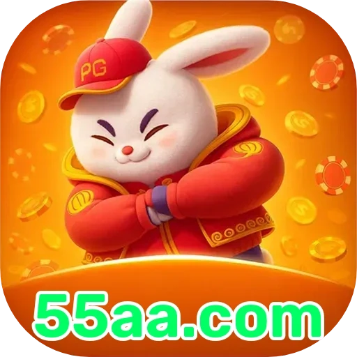 55aa.com Site Confiável