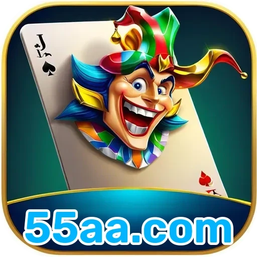 55aa.com Jogos