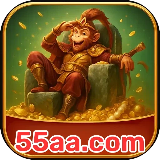 55aa.com Eventos Esportivos